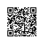 8N4QV01KG-0154CDI QRCode