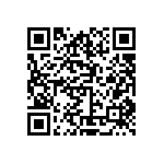 8N4QV01KG-0156CDI QRCode