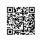 8N4QV01KG-0158CDI8 QRCode