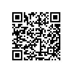 8N4QV01KG-0160CDI8 QRCode