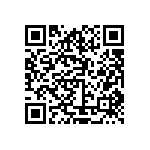 8N4QV01KG-0163CDI QRCode