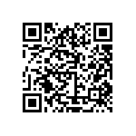 8N4QV01KG-0164CDI QRCode