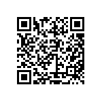 8N4QV01KG-0168CDI8 QRCode