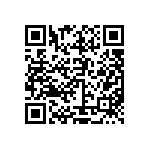 8N4QV01KG-0169CDI8 QRCode