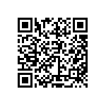 8N4QV01KG-0170CDI8 QRCode