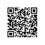 8N4QV01KG-0171CDI QRCode