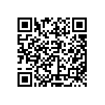 8N4QV01KG-0172CDI8 QRCode