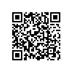 8N4QV01KG-0192CDI QRCode