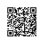 8N4QV01KG-101LCDI8 QRCode