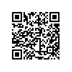 8N4QV01KG-1020CDI8 QRCode