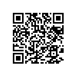 8N4QV01KG-1027CDI8 QRCode