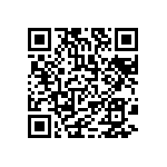 8N4QV01KG-1028CDI8 QRCode