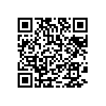 8N4QV01KG-102LCDI8 QRCode