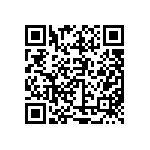 8N4QV01KG-1043CDI8 QRCode