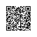 8N4QV01KG-1049CDI QRCode