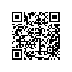 8N4QV01KG-1049CDI8 QRCode