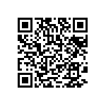 8N4QV01KG-105LCDI8 QRCode