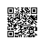 8N4QV01KG-1102CDI QRCode