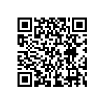 8N4QV01KG-1115CDI QRCode