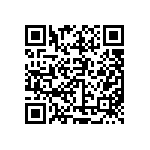 8N4QV01KG-1115CDI8 QRCode