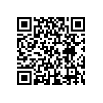 8N4QV01KG-1120CDI QRCode