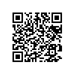 8N4QV01KG-1121CDI QRCode