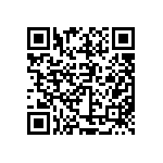 8N4QV01KG-1122CDI8 QRCode