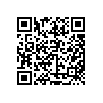 8N4QV01KG-1124CDI8 QRCode