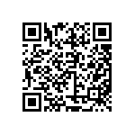 8N4QV01KG-1129CDI8 QRCode