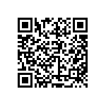 8N4QV01KG-1134CDI8 QRCode