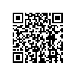 8N4QV01KG-1136CDI QRCode