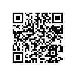 8N4QV01KG-1145CDI QRCode