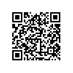 8N4QV01KG-1147CDI QRCode