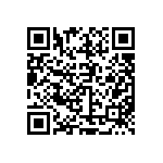 8N4QV01KG-1147CDI8 QRCode