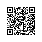 8N4QV01KG-1150CDI8 QRCode