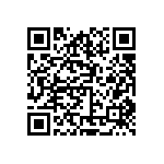 8N4QV01KG-1151CDI QRCode