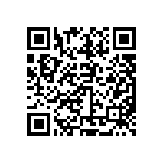 8N4QV01KG-1153CDI8 QRCode