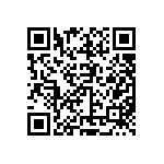 8N4QV01KG-1154CDI8 QRCode