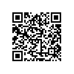 8N4QV01KG-1164CDI QRCode