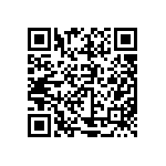 8N4QV01KG-2001CDI8 QRCode