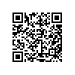 8N4QV01KG-204LCDI8 QRCode