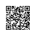 8N4QV01KG-2148CDI QRCode