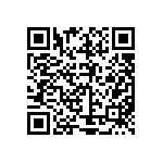 8N4QV01LG-0007CDI8 QRCode