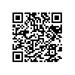 8N4QV01LG-0008CDI8 QRCode