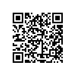 8N4QV01LG-0010CDI QRCode