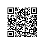 8N4QV01LG-0011CDI QRCode