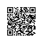 8N4QV01LG-0012CDI QRCode