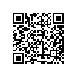 8N4QV01LG-0014CDI8 QRCode