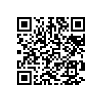 8N4QV01LG-0015CDI QRCode