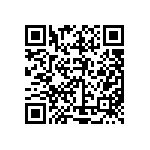 8N4QV01LG-0015CDI8 QRCode